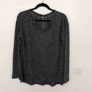 Prana Long sleeve top